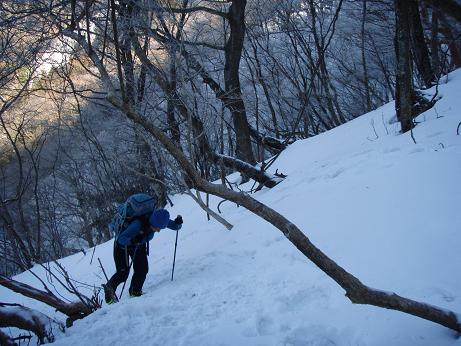 めんどくさいのでショートカット