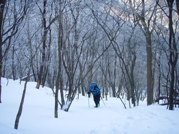 ヒミツグラへ行っちゃいます～
