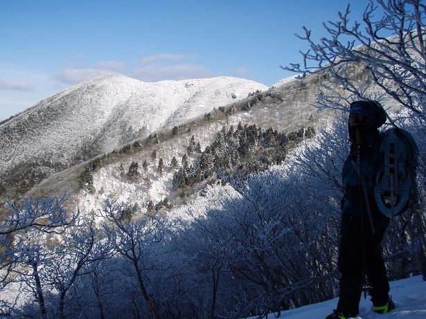 ヒミツグラから2