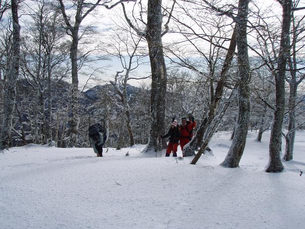 杉ちゃん夫婦ラブラ～ブ