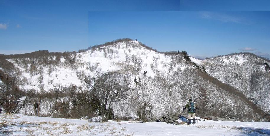 ハイ！桧塚劇場！