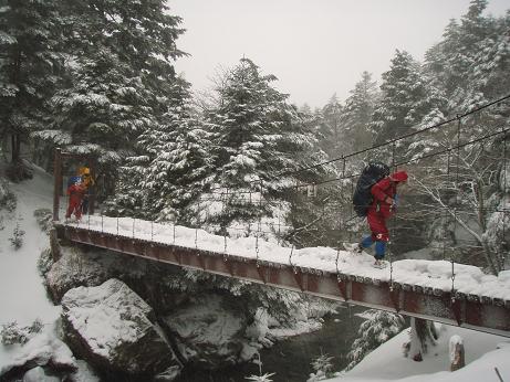 どんかっちょさん
