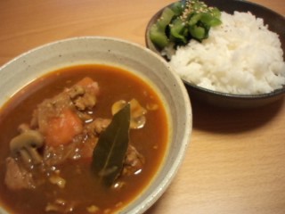 スープカレー.jpg