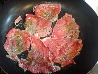 牛肉.jpg