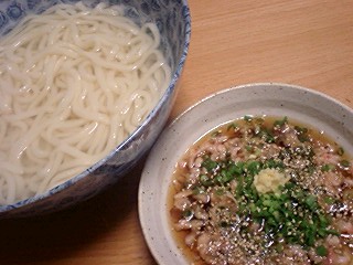 釜揚げうどん.jpg