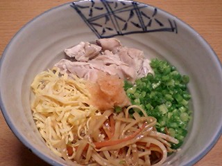 鶏きんぴら錦糸玉子ねぎ.jpg