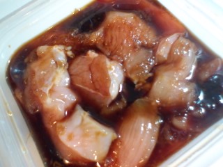 鶏モモ肉の下味.jpg