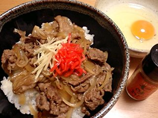 牛丼盛り付け.jpg