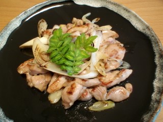 鶏の山椒焼き.jpg