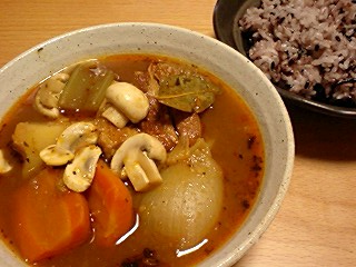 スープカレー.jpg