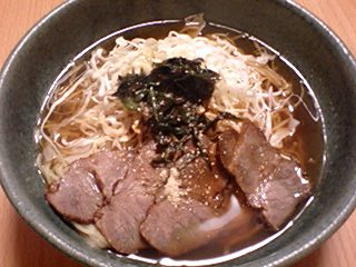 ラーメン.jpg