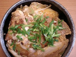 カツ丼.jpg