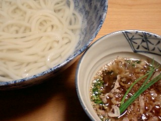 釜揚げうどん.jpg