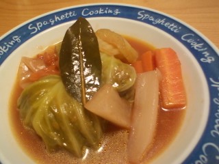 クロアチア風ロールキャベツ.jpg