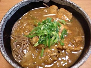 カレー蕎麦.jpg