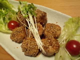 プチトマトの肉巻き焼き.jpg