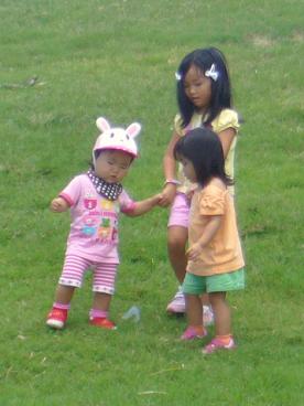 P1060436 raku.jpg