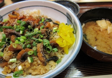 鰻のまぶし丼.jpg