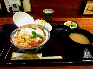 アキバ丼.jpg