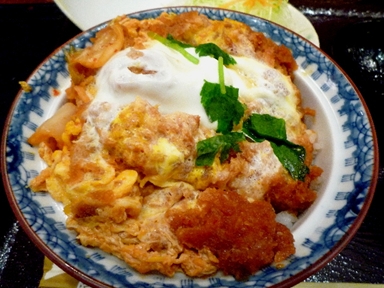 アキバ丼 アップ.jpg