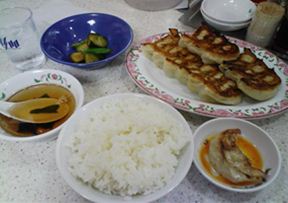 餃子定食.JPG