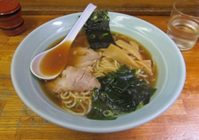 醤油ラーメン.JPG