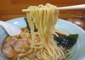 麺.JPG