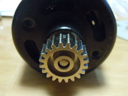 pinion20t-2.gif