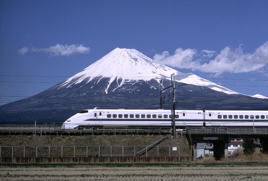 [ ヨヨイ、ニッポン 今後の放送予定 ] ヨヨイ、日本 47都道府県 あちこち取材 楽天ブログ
