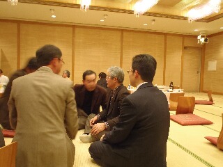 鵬友会　6.jpg