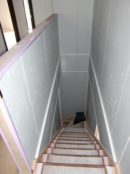 CIMG0255.JPG