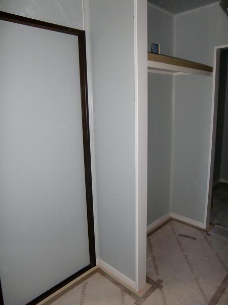 CIMG0258.JPG