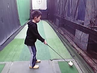 P1000178.JPG