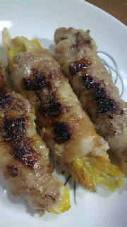 2011052519250000.JPG