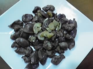 P1000167.JPG