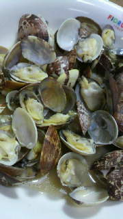 2011053018170001.JPG