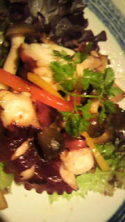 2011052618360000.JPG