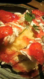 2011052622010000.JPG