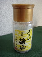 藻塩(5x5)