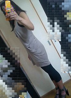 PA0_0009.JPG