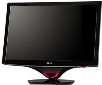 lg-monitor-W2486L-PF-3_4view-large.jpg