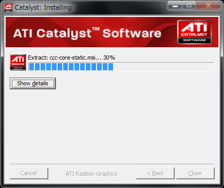 Win7-ATI-HD4350-install2.png