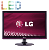 lg_MNT_Exx50V-PN_1_thumb.png