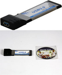 usb30n2ec34.jpg