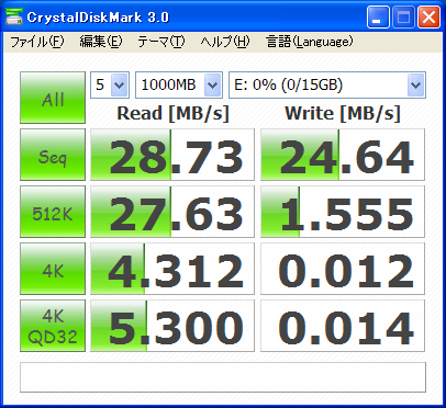 DRIVERS RENESAS-USB3-HOST -30200 FOR WINDOWS 8.1 DOWNLOAD DRIVERS RENESAS-USB3-HOST -30200 FOR WINDOWS 8.1 DOWNLOAD