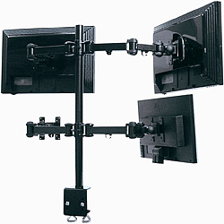 UNI-LCD-ARM-QUAD.jpg