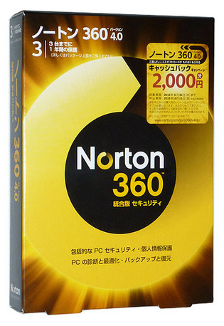 Norton360.jpg