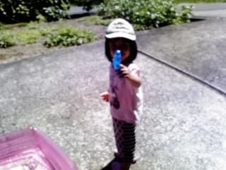 11-08-07_006.JPG