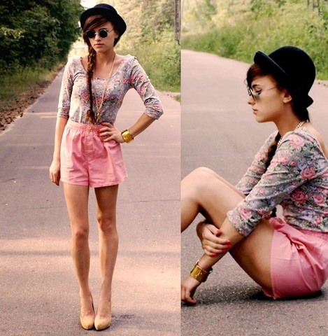 naver_com_20110607_182136.jpg