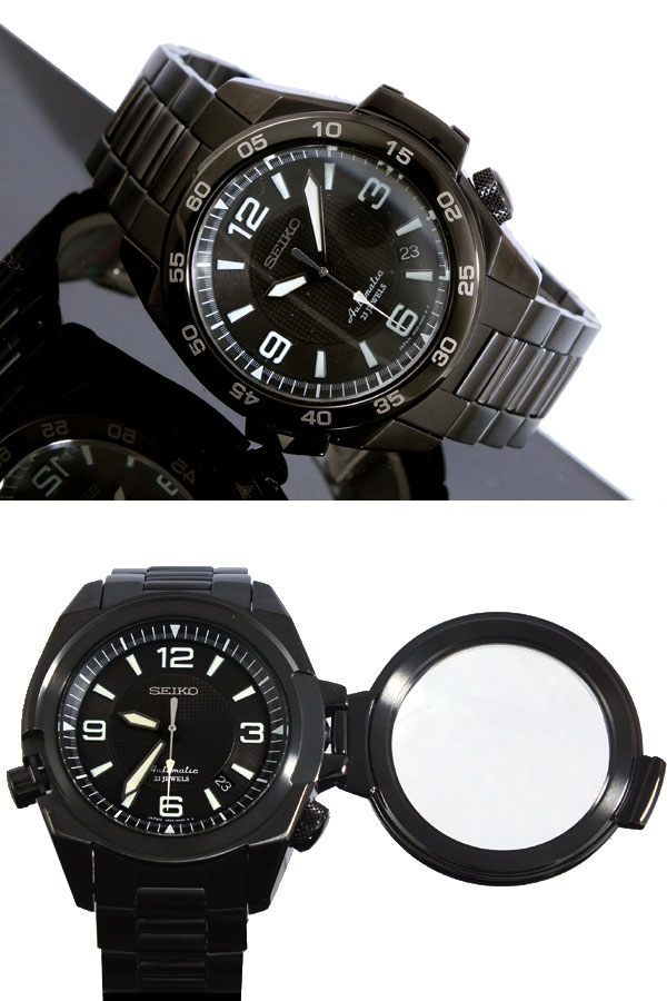 セイコー SEIKO 腕時計 PROSPEX プロスペックス 350円切手偽造ってw | 時計やメガネや雑貨のご紹介ブログ - 楽天ブログ